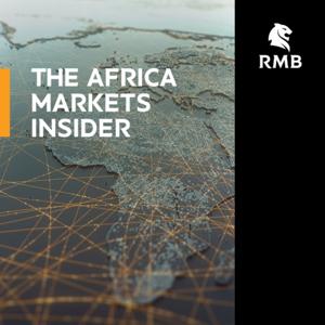 Africa Markets Podcast