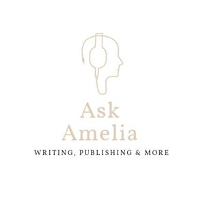 Ask Amelia Podcast