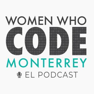 Women Who Code Monterrey - Vol2