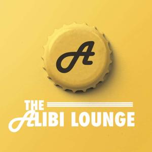 The Alibi Lounge