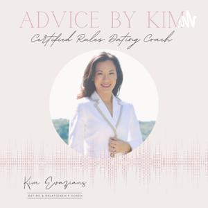 Advice By Kim