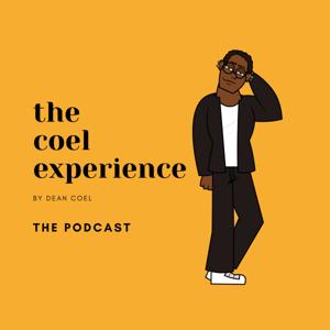 The Coel Experience