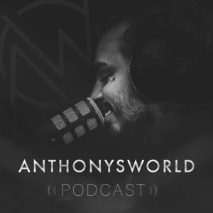 ANTHONYSWORLD