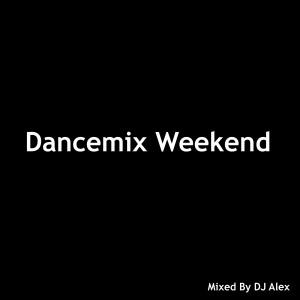 Podcasts – DJ Alex