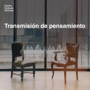 Transmisión de pensamiento