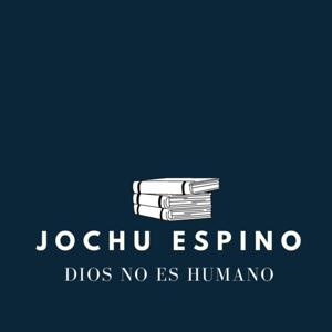 Josué Espino