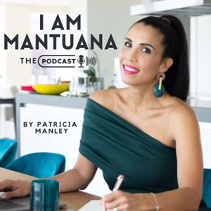 I am Mantuana with Patricia Manley