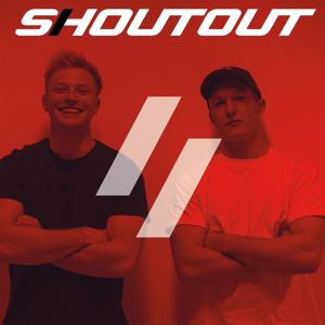 Shoutout Podcast