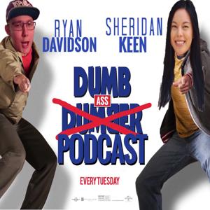 Dumb Ass Podcast