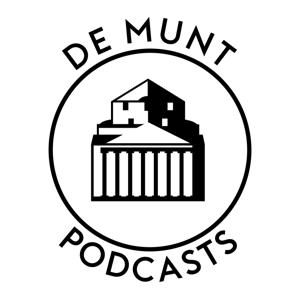 De Munt Podcasts