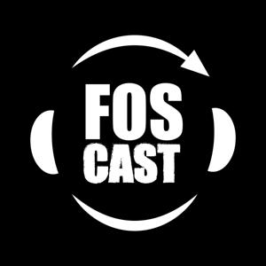 FOSCAST