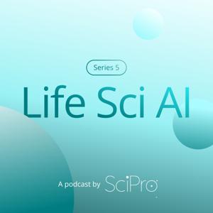 Life Sci AI: The Podcast