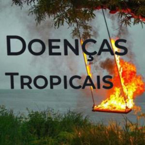 Doenças Tropicais