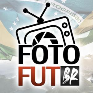 FotoFut PODCAST