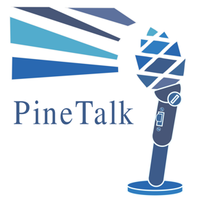 PineTalk Podcast