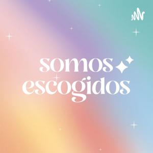 Somos Escogidos