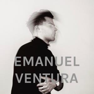 EMANUEL VENTURA