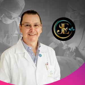 Cirugía Plástica con DrJES / Transformando Vidas