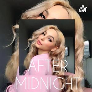 After midnight