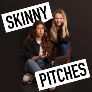 Skinny Pitches