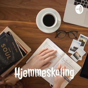 Hjemmeskoling