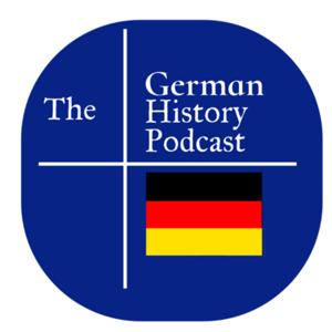 The German History Podcast