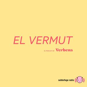 El vermut