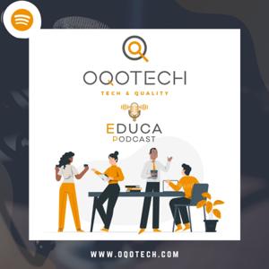 Oqotech Educa