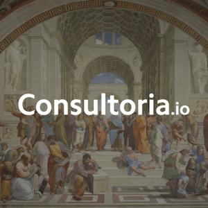 El Podcast de Consultoria.io