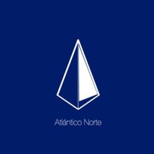 Atlántico Norte