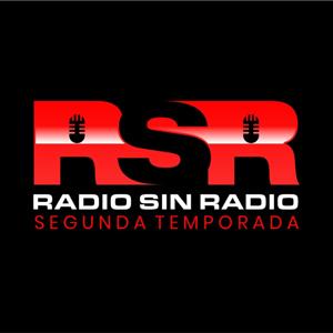 Radio sin Radio