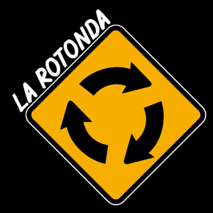 La Rotonda