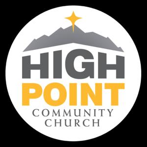 HighPoint Community Church Podcast