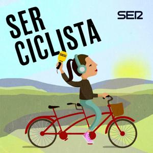 SER Ciclista by Cadena SER