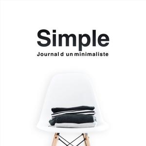 Simple by Monsieur P