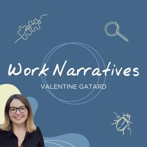 Work Narratives