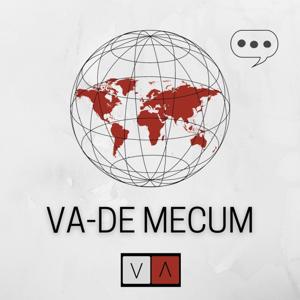 VA-DE MECUM