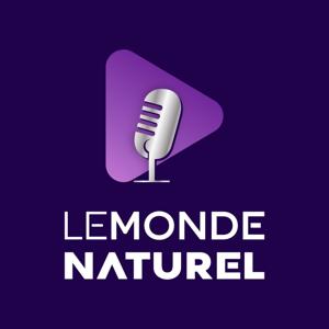 le monde naturel