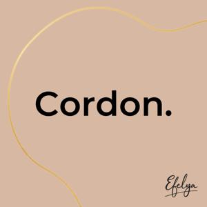 Cordon. par Efelya