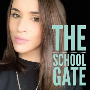The School Gate