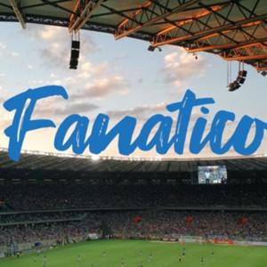 Fanatico Podcast