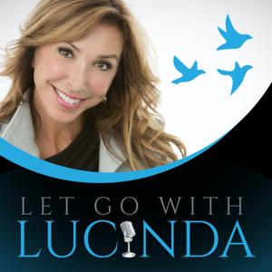 Let Go With Lucinda