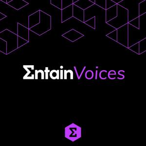 Entain Voices