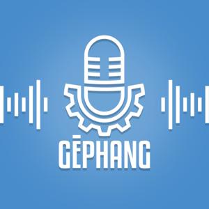 BME Géphang