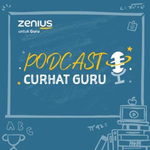 Curhat Guru
