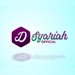 D Syariah Official