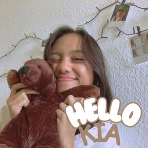 Hellokia