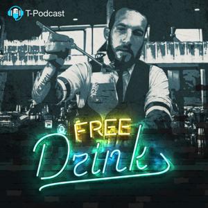 Free Drink