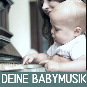 Deine Babymusik