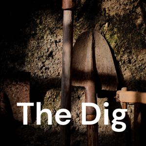 The Dig